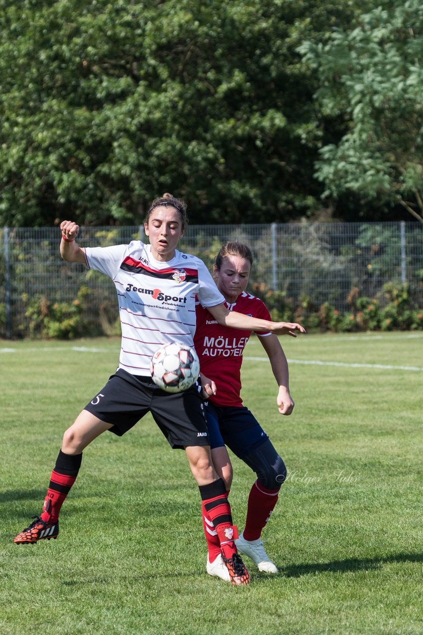 Bild 340 - Oberliga Saisonstart